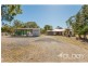 23 Maclyn Avenue, Glenlee QLD 4711