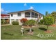 391 Waterloo Street, Frenchville QLD 4701