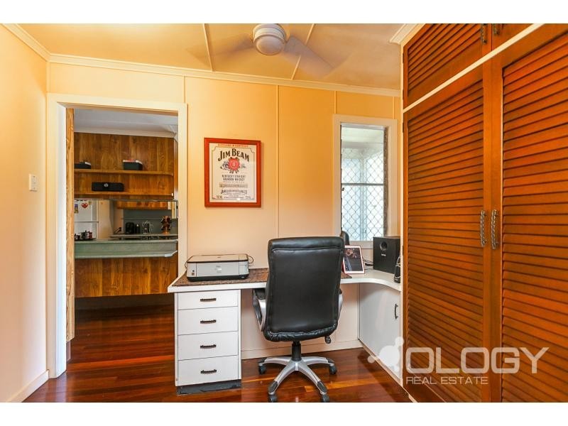 391 Waterloo Street, Frenchville QLD 4701