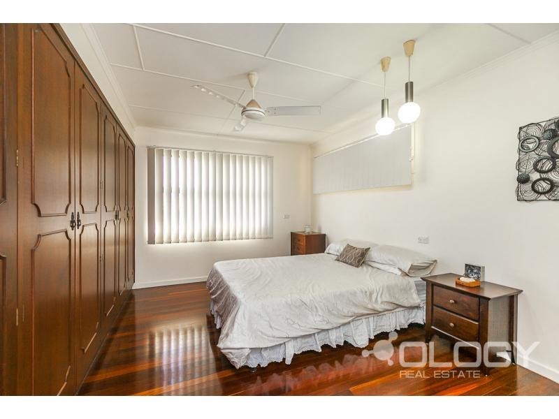 391 Waterloo Street, Frenchville QLD 4701