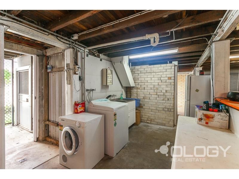 391 Waterloo Street, Frenchville QLD 4701