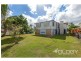391 Waterloo Street, Frenchville QLD 4701