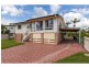 19 Westmoreland Street, Kawana QLD 4701