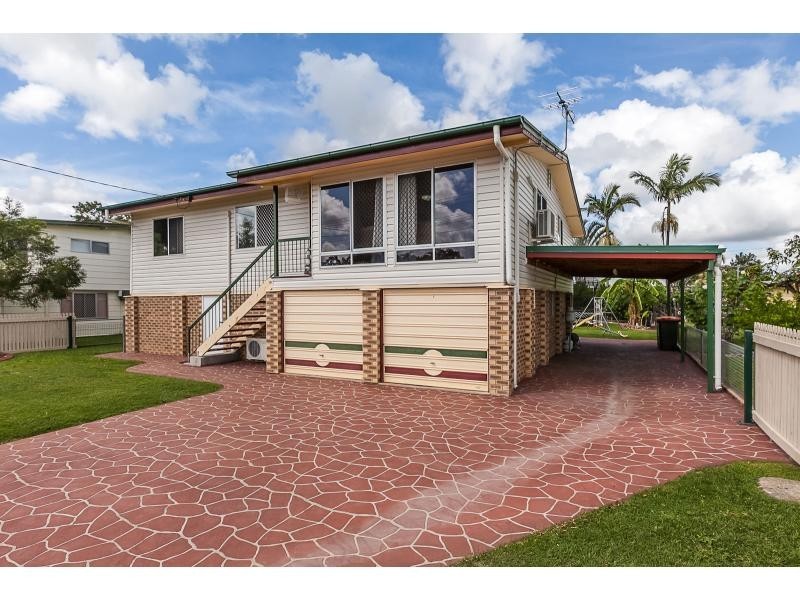 19 Westmoreland Street, Kawana QLD 4701