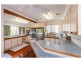 19 Westmoreland Street, Kawana QLD 4701