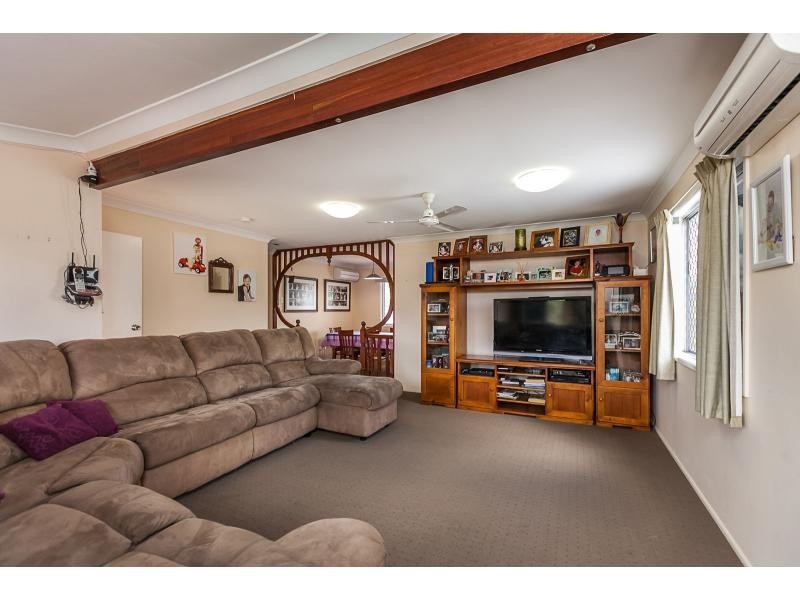 19 Westmoreland Street, Kawana QLD 4701