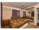19 Westmoreland Street, Kawana QLD 4701