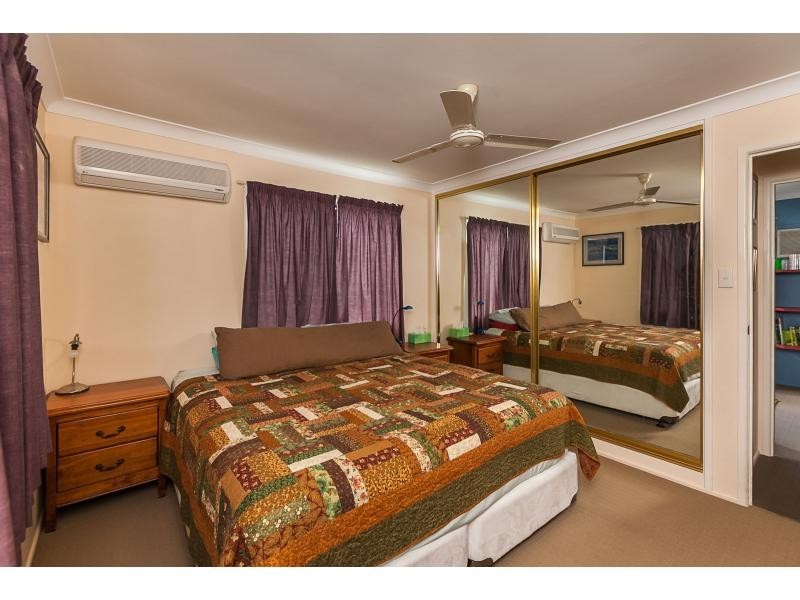 19 Westmoreland Street, Kawana QLD 4701