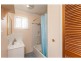 19 Westmoreland Street, Kawana QLD 4701