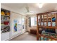 19 Westmoreland Street, Kawana QLD 4701