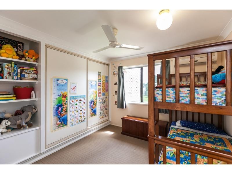19 Westmoreland Street, Kawana QLD 4701