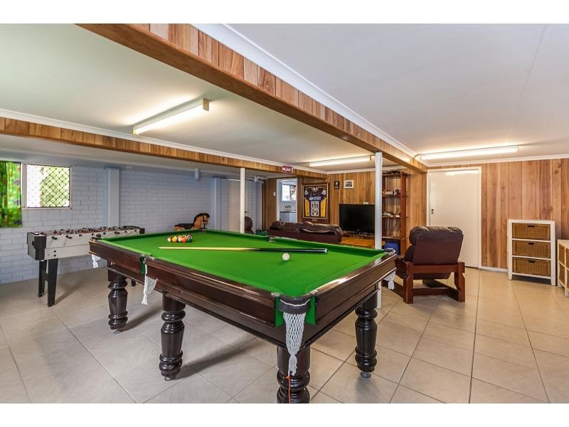 19 Westmoreland Street, Kawana QLD 4701