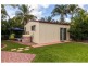 19 Westmoreland Street, Kawana QLD 4701