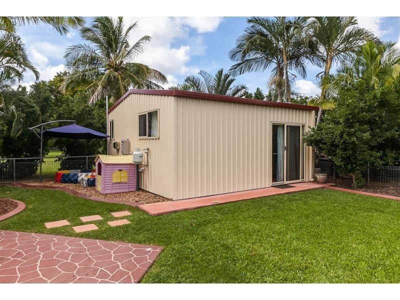 19 Westmoreland Street, Kawana QLD 4701