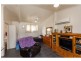 19 Westmoreland Street, Kawana QLD 4701