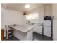19 Westmoreland Street, Kawana QLD 4701