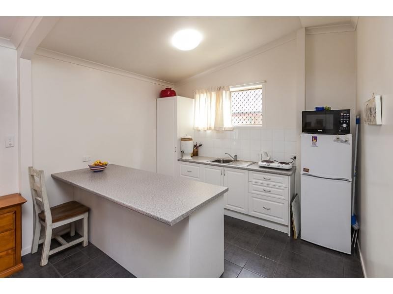 19 Westmoreland Street, Kawana QLD 4701