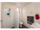 19 Westmoreland Street, Kawana QLD 4701