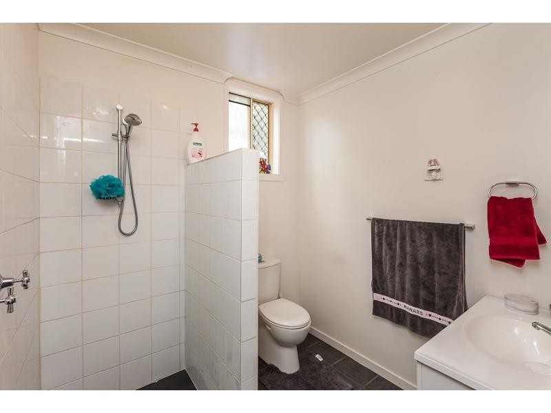 19 Westmoreland Street, Kawana QLD 4701