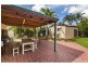 19 Westmoreland Street, Kawana QLD 4701