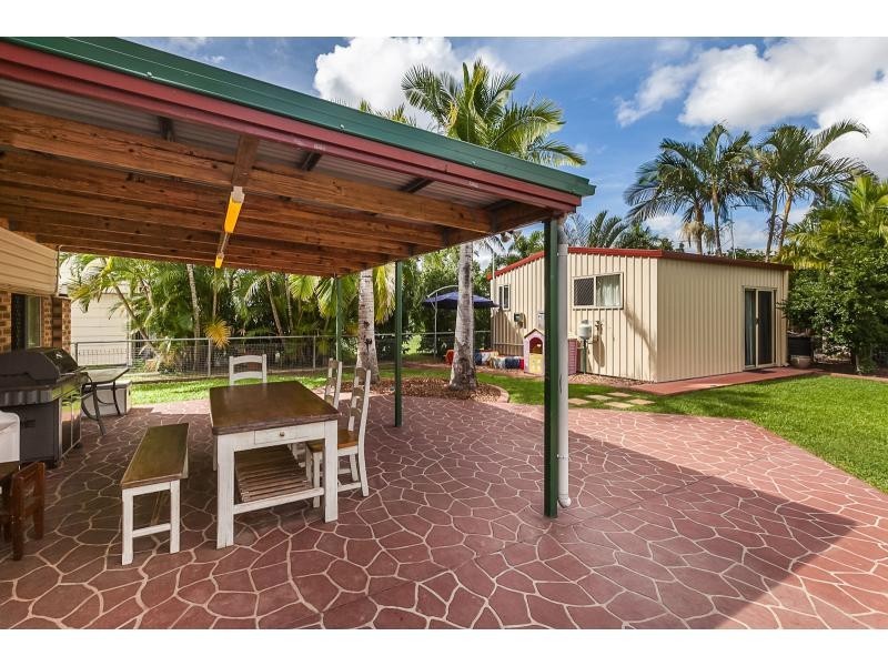 19 Westmoreland Street, Kawana QLD 4701
