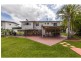 19 Westmoreland Street, Kawana QLD 4701