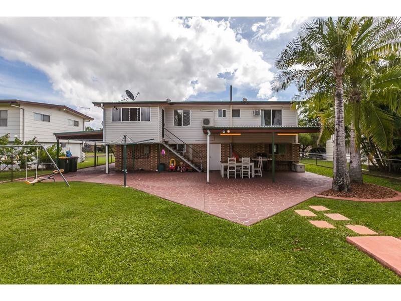 19 Westmoreland Street, Kawana QLD 4701
