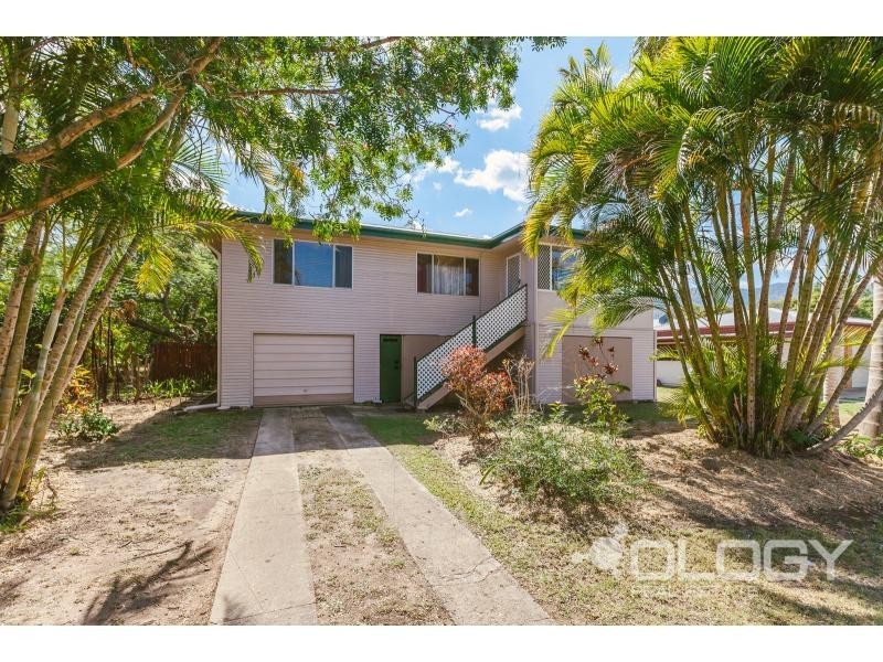 175 Honour Street, Frenchville QLD 4701