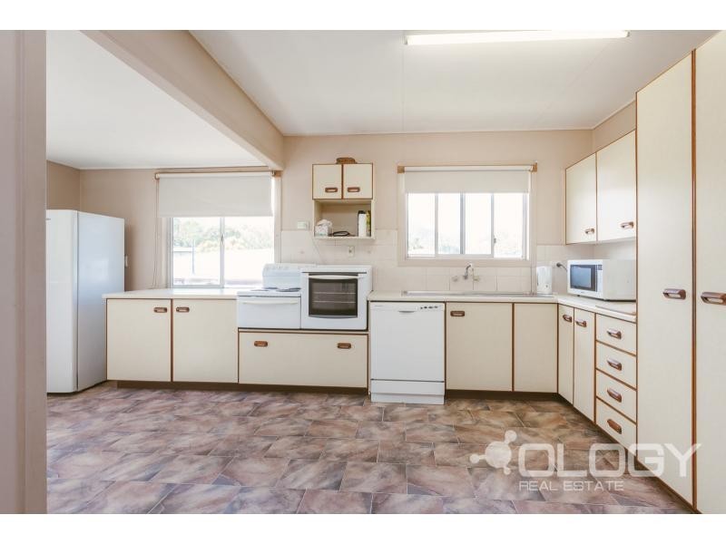 175 Honour Street, Frenchville QLD 4701