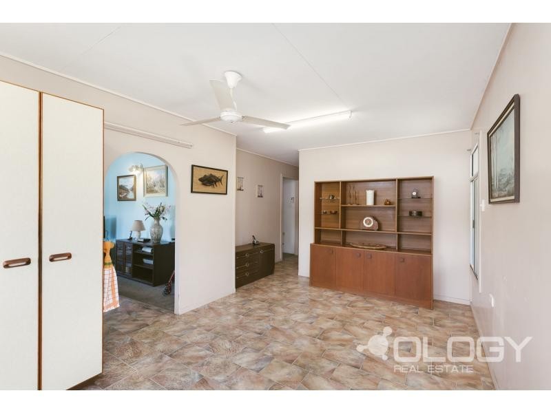 175 Honour Street, Frenchville QLD 4701