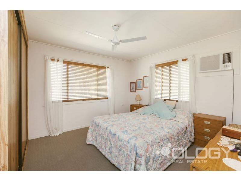 175 Honour Street, Frenchville QLD 4701