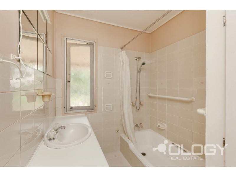 175 Honour Street, Frenchville QLD 4701