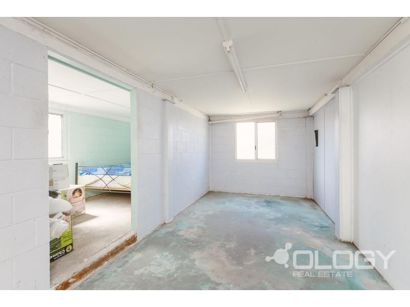 175 Honour Street, Frenchville QLD 4701