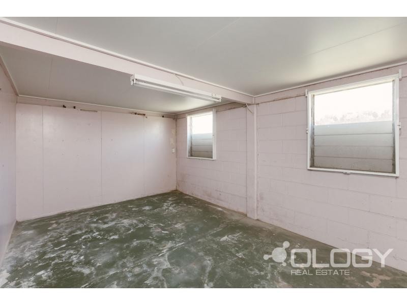 175 Honour Street, Frenchville QLD 4701