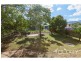 175 Honour Street, Frenchville QLD 4701