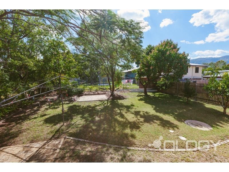 175 Honour Street, Frenchville QLD 4701