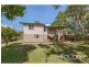 175 Honour Street, Frenchville QLD 4701