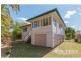 175 Honour Street, Frenchville QLD 4701