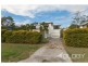 30 Bawden Street, Berserker QLD 4701