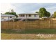 4 Wambool Street, West Rockhampton QLD 4700