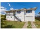 230 Richardson Road, Park Avenue QLD 4701