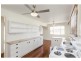 230 Richardson Road, Park Avenue QLD 4701