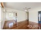230 Richardson Road, Park Avenue QLD 4701