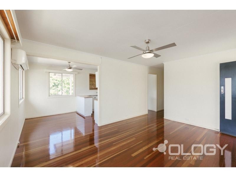 230 Richardson Road, Park Avenue QLD 4701