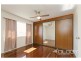 230 Richardson Road, Park Avenue QLD 4701