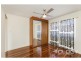 230 Richardson Road, Park Avenue QLD 4701