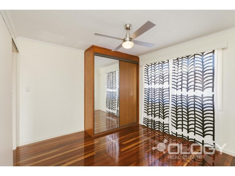 230 Richardson Road, Park Avenue QLD 4701