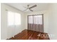 230 Richardson Road, Park Avenue QLD 4701