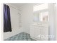 230 Richardson Road, Park Avenue QLD 4701