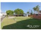 230 Richardson Road, Park Avenue QLD 4701